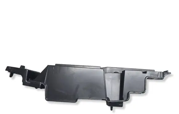 Volvo XC90 Other trunk/boot trim element 32239839