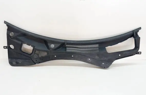 Maserati Ghibli Wiper trim 670010468