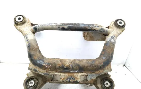 BMW Z4 E85 E86 Rear axle beam 