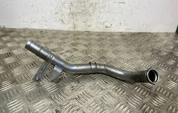 Mitsubishi Eclipse Cross Coolant pipe/hose 
