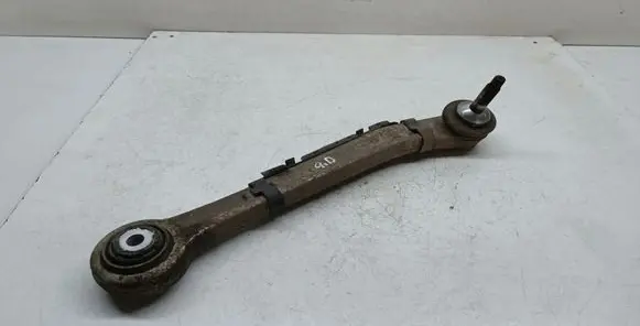 BMW X5 E70 Rear control arm