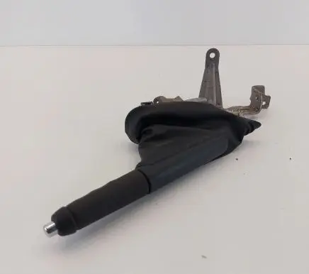 Mini One - Cooper F56 F55 Handbrake/parking brake lever assembly