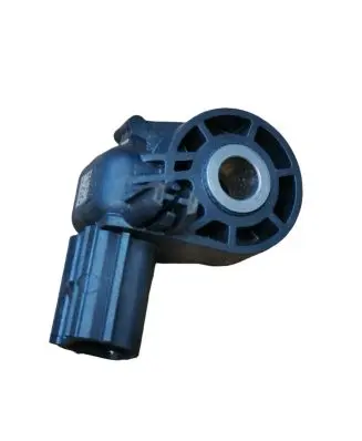 Ford Mustang Mach-E Airbag deployment crash/impact sensor HS7T14B006AA S66FF 42102051092