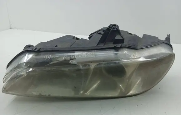 Peugeot 406 Headlight/headlamp 89100534