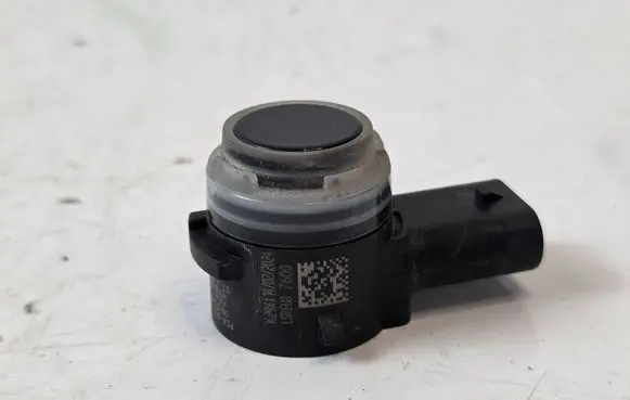 Peugeot 308 Parking PDC sensor 9813348377 1602240133 N3088787600