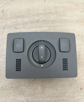 Audi A8 S8 D2 4D Sunroof control unit/module 4D0947303D