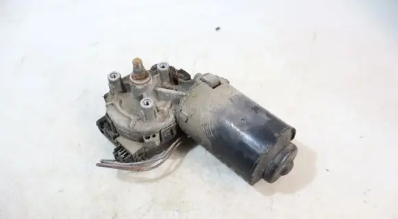 Fiat Ducato Wiper motor