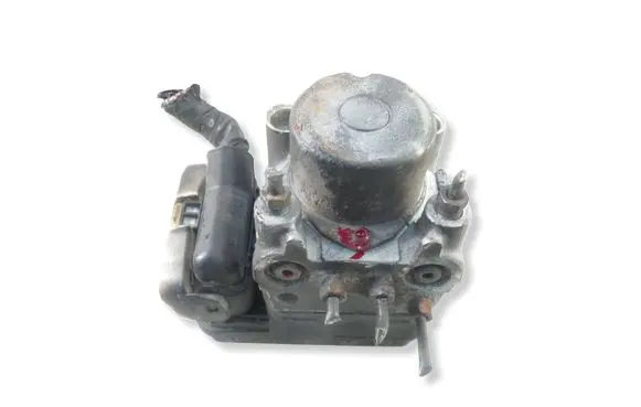 Suzuki Jimny ABS Pump 