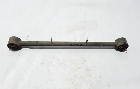 Renault Alaskan Rear control arm 551104JA9A