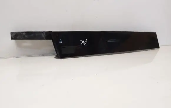Volkswagen T-Roc (B) pillar trim (top) 2GA837901C
