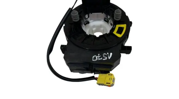 KIA Soul Airbag slip ring squib (SRS ring) 93490K0230 1050816302