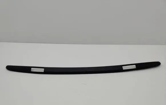 Ford Mustang VI Wiper trim PR3BL539A72ACW