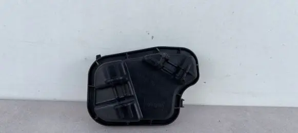 Volkswagen Polo V 6R Headlight/headlamp dust cover 6R1941015C