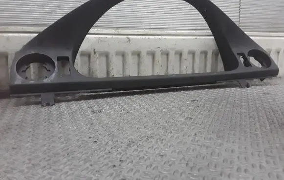 BMW 5 E39 Dashboard trim 8159735