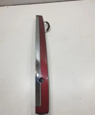 KIA Sorento Number plate light 925003E0