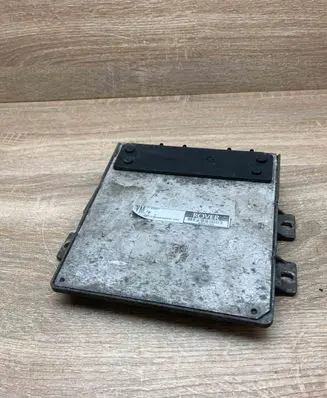 Rover 25 Engine control unit/module ECU NNN100743 M3P01CJWR