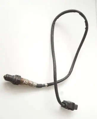 Mercedes-Benz C W204 Lambda probe sensor 0035427118 0258017018 0007071300
