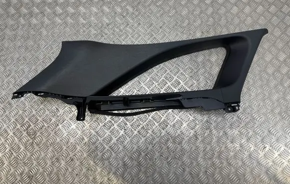 KIA Ceed (D)pillar trim (top) 85851J7300