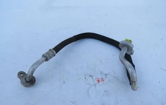 Volvo S90, V90 Air conditioning (A/C) pipe/hose 31369392