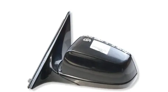 BMW 7 F01 F02 F03 F04 Front door electric wing mirror 