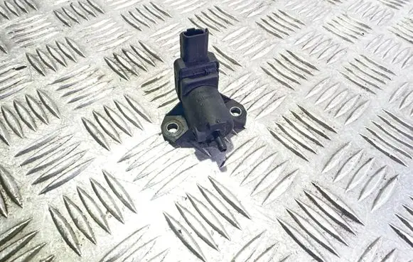 Ford Grand C-MAX Turbo solenoid valve 9688124580