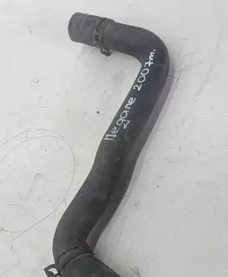 Renault Megane II Engine coolant pipe/hose