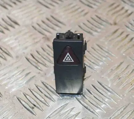 Mercedes-Benz E W212 Other switches/knobs/shifts A2129052600