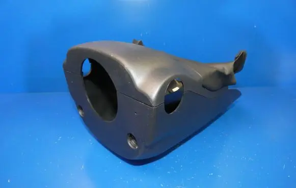 Volvo XC40 Steering wheel column trim 31442536