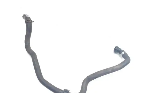 Volvo V40 Engine coolant pipe/hose