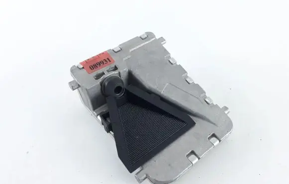 Mercedes-Benz C W205 Windshield/windscreen camera A2229003011 A2228200997