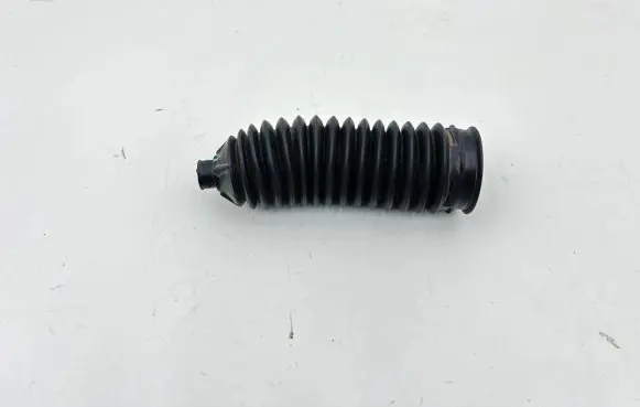Subaru Outback (BT) Steering tie rod boot 48090