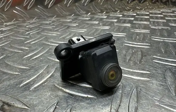 Renault Talisman Reversing camera 284427774R SAR40FL 0KJN1A1