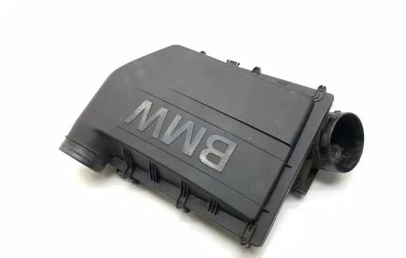 BMW X5 F15 Air filter box 7583713 13717583713