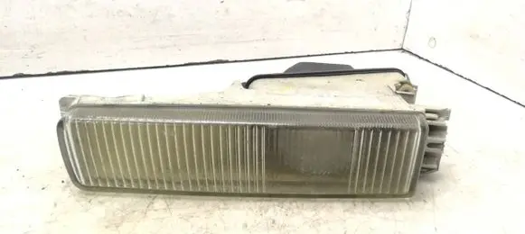 Audi Coupe Front fog light 13252700 13249700
