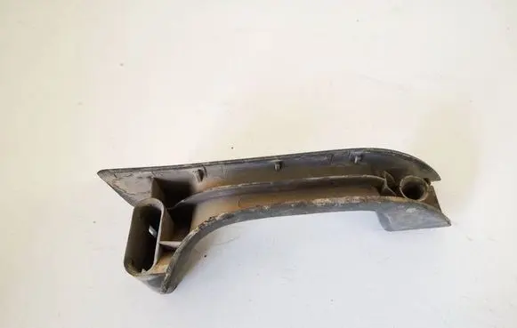 Ford Sierra Other interior part 87bba24180aaw