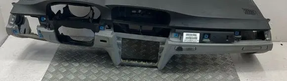 BMW 3 E90 E91 Dashboard 9120329