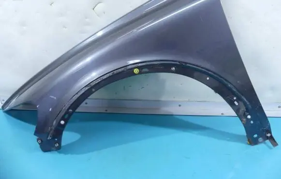 Volvo C30 Fender IMPRK1247557