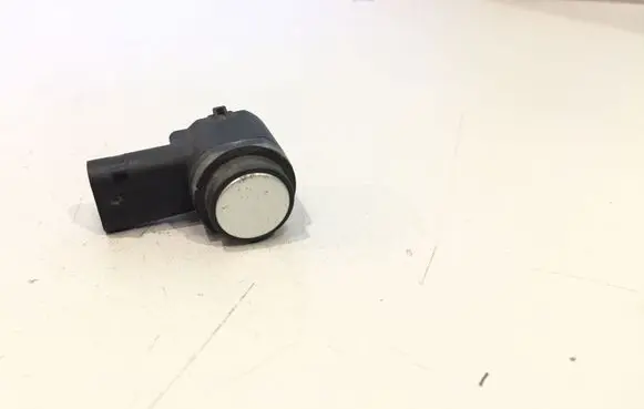 Volkswagen PASSAT B7 Parking PDC sensor 1S0919275