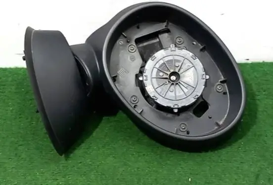 Mini One - Cooper F56 F55 Manual wing mirror 