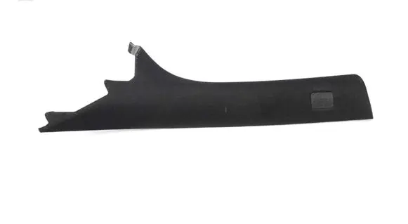 Jaguar F-Type (A) pillar trim EX5303513EAW EX5303513DAW