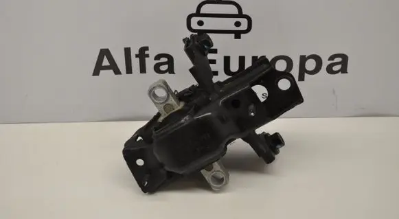 Audi A1 Gearbox mount 6Q0199555