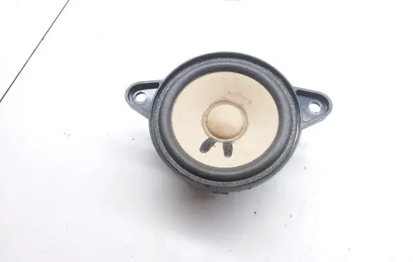 Mercedes-Benz S W221 Panel speaker A2218200002 1922295017
