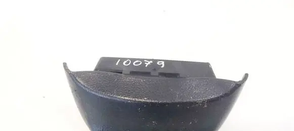KIA Sportage Car ashtray 