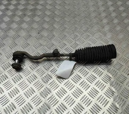 BMW X5 F15 Steering tie rod end 6863859