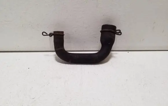 Toyota Prius (XW30) Breather/breather pipe/hose 