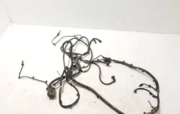 Renault Trafic III (X82) Other wiring loom 240140845S
