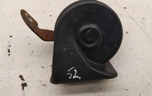 Ford Focus Horn signal E30055306