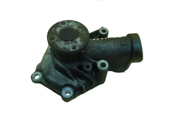 Mitsubishi Outlander Water pump 4G69
