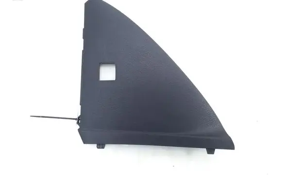Toyota C-HR I Other dashboard part 55318F4020
