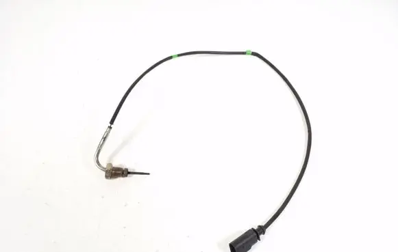 Audi A6 S6 C7 4G Exhaust gas temperature sensor 04L906088AC